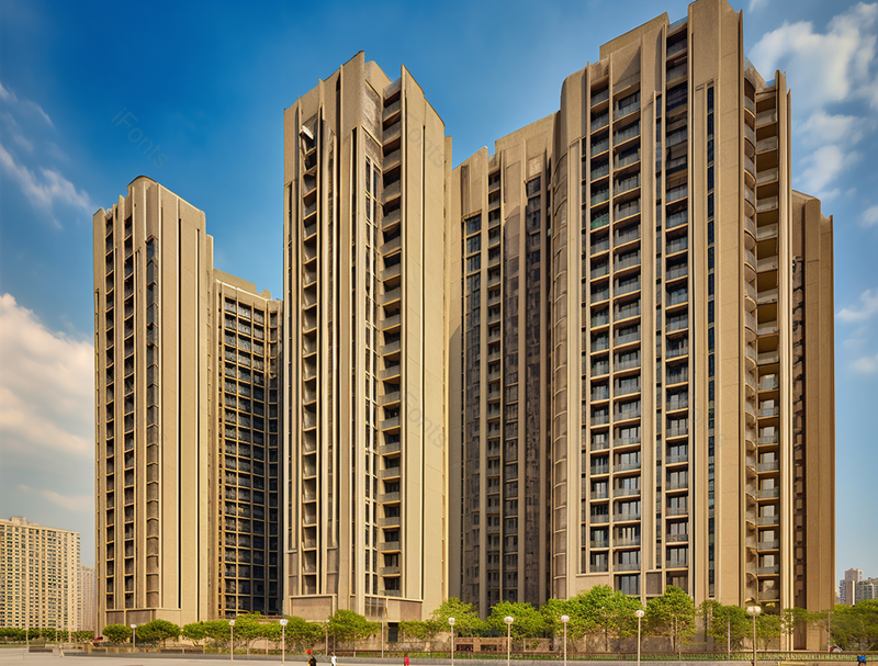 现代小区住房房地产房产建筑楼梯摄影背景,高清,摄影图,摄影图片,图片大全,摄影图免费下载